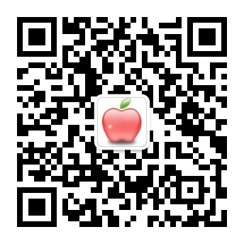 我找到时时彩漏洞了